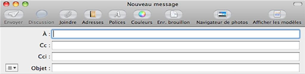 Test 3 Épreuve 2 ACTIVITÉ 2 Chère Corinne, Que se passe-t-il? Pourquoi tu ne permets pas à Paul d adopter un petit chien? Premièrement, ce serait une bonne compagnie pour lui.