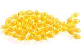 2005 UK ~ 326 million Type of supplement Sales ( million) Fish