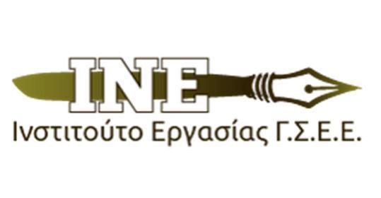 ΤΟ ΠΑΡΑΔΕΙΓΜΑ ΤΗΣ ΚΡΗΤΗΣ