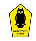 Το γερμανικό Δίκτυο Natura 2000 ενςωματϊκθκε ςτον ομοςπονδιακό νόμο το 1998. Θ Γερμανία ζχει υποδείξει μζχρι τϊρα 4.