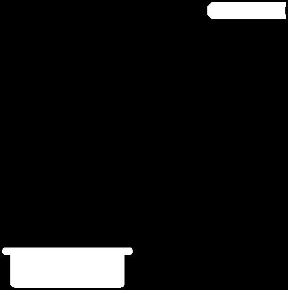 Κατασκευαστικές Τομές Construction Sections ΟΨΗ SIDE VIEW ΤΟΜΗ SECTION 13 β ΚΛΙΜΑΚΑ SCALE 1:1 ΚΑΤΟΨΗ TOP