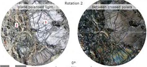 org/content/dunite-peridotite-%e2%80%93-isle-skye