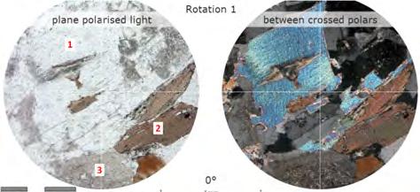 org/content/two-mica-granite-p5471