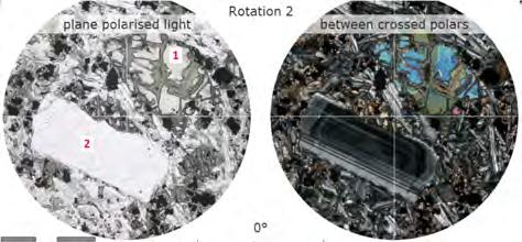 org/content/layered-gabbro-rum ΑΣΚΗΣΗ