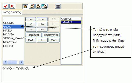 απαραίτητη η ενεργή συμμετοχή του εκπαιδευτικού.