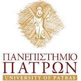 ΠΑΝΕΠΙΣΤΗΜΙΟ ΠΑΤΡΩΝ ΣΧΟΛΗ ΘΕΤΙΚΩΝ ΕΠΙΣΤΗΜΩΝ ΤΜΗΜΑ ΦΥΣΙΚΗΣ ΜΕΛΕΤΗ ΔΙΑΤΑΞΕΩΝ ΦΩΤΟΚΑΤΑΛΥΣΗΣ ΓΙΑ ΔΙΑΣΠΑΣΗ