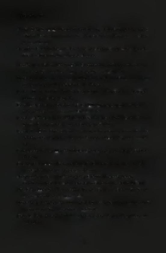 Βιβλιογραφία Ahmed, S. M. S. (1979,1. Invasion of personal space: A study of departure time as affected by sex of the intruder and saliency condition. Perceptual and Motor Skills, 49, 85-86.