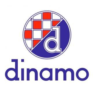 Dinamo