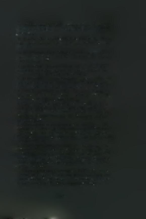 28. Poulovassilis, A., 1962, Hysteresis of pore water: An application of the Concept of independed domains, Soil Sci., 93:405-412. 29. Poulovassilis, A. and Childs, F.