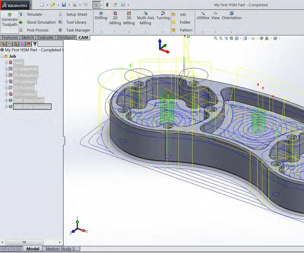 3D CAD Design Software TinkerCad(beginner, online, free) sketchup (beginner, free) Meshmixer(intermediate, free)