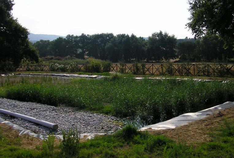 ΤΥΚΡ 1ο στάδιο ΤΥΚΡ ΤΥΚΡ