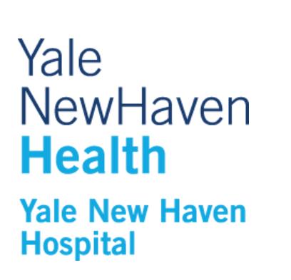 Yale New Haven Hospital's Primary