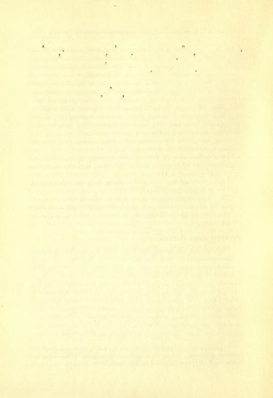 240 Πρακτικά τής Αρχαιολογικής Εταιρείας 1955 ται αριστερά μέν φοϊνιξ κα'ι εκατέρωθεν αΰτοΰ άνά εν παγώνιον έν μέσω βλαστών αμπέλου