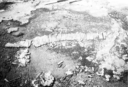 5ka Greek age Sites