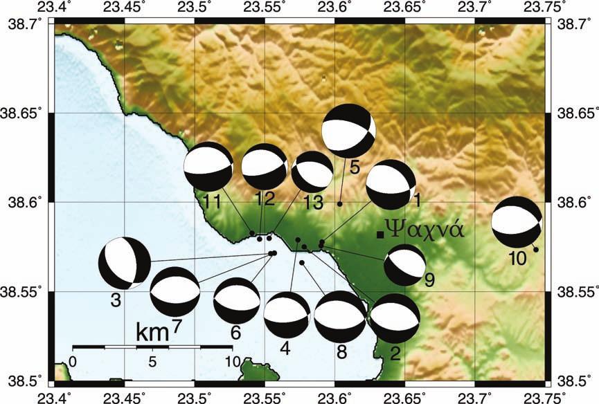 ΚΕΦΑΛΑΙΟ 3 Σχήμα 3.11.