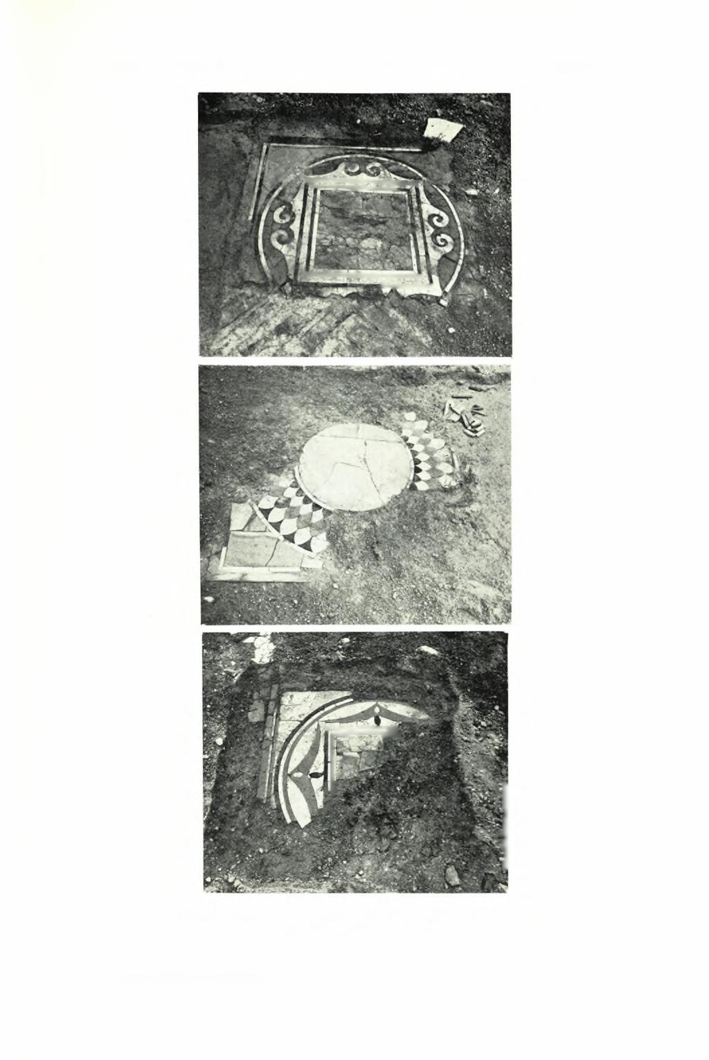 ΧΡΟΝΙΚΑ A.Δ.