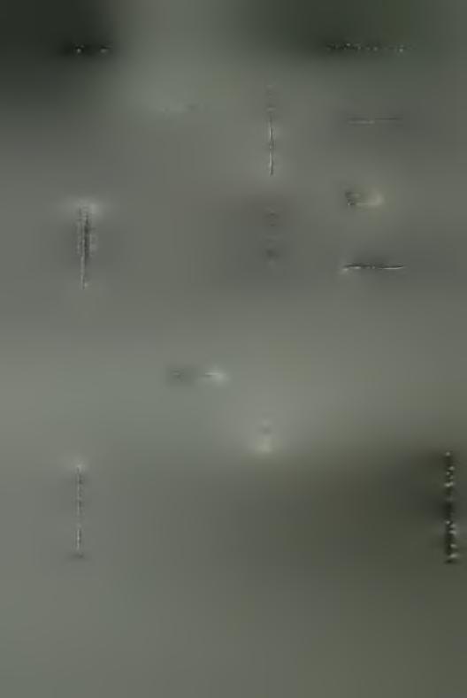 20(1965) Κ Α Ρ
