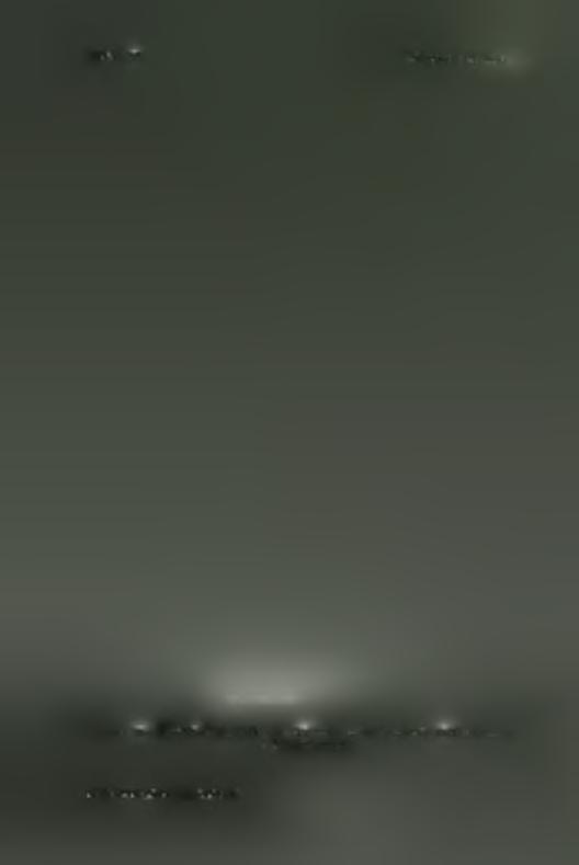 Σταυρούπολις: α - β.