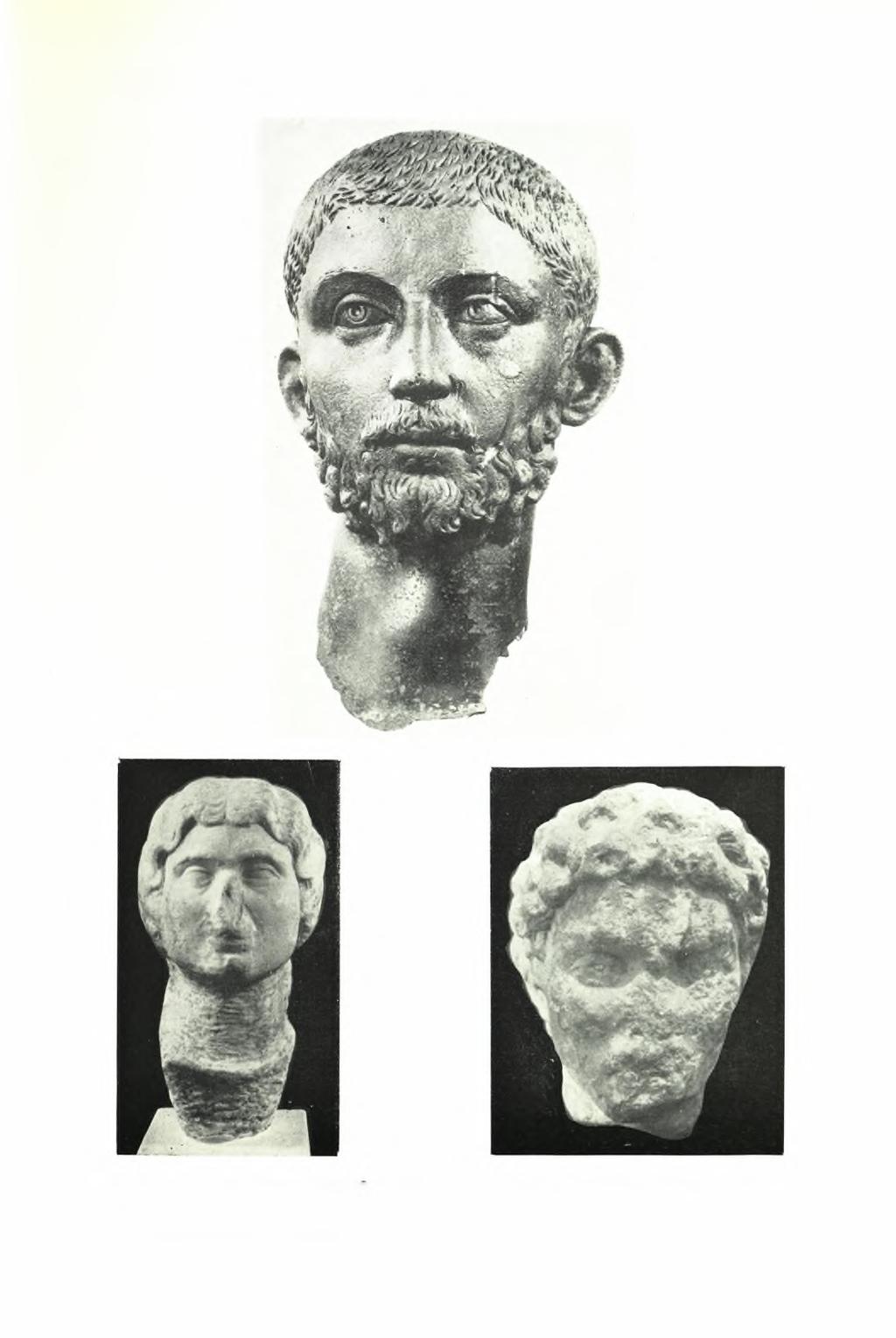 ΧΡΟΝΙΚΑ Α.Δ.