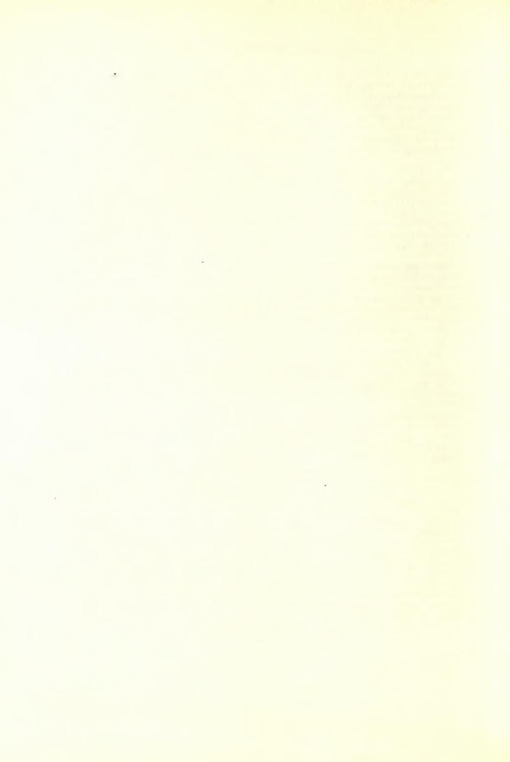 410 ΑΡΧΑΙΟΛΟΓΙΚΟΝ ΔΕΛΤΙΟΝ 20(1965) : ΧΡΟΝΙΚΑ Τυχαία ευρήματα Τό έτος 1964 ΰπήρξεν έξαιρετικώς πλούσιον είς τυχαία εύρήματα: α) Θεσσαλονίκη Εντός έκσκαπτομένου οίκοπέδου, κειμένου έπΐ τής όδοΰ