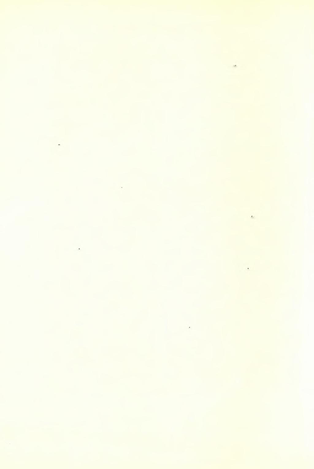 412 ΑΡΧΑΙΟΛΟΓΙΚΟΝ ΔΕΛΤΙΟΝ 20 (1965): ΧΡΟΝΙΚΑ κόμην. Τό πρόσωπον λίαν έφθαρμένον- ύψος 0,28 μ. ( Π ί ν. 465 γ ).