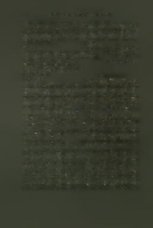 464 β). β) Πιερία Έκ Ρυακίου Πιερίας μετεφέρθη ένταύθα, άνευρεθεϊσα τυχαίως κατά τήν άροσιν άγρού, χαλκή κεφαλή άνδρός φυσικού περίπου μεγέθους έξ άνδριάντος τοο 3ου μ.χ. αίώνος, άνήκουσα είς τόν τύπον τοο αότοκράτορος Γαλλιηνοΰ, άρίστης τέχνης.