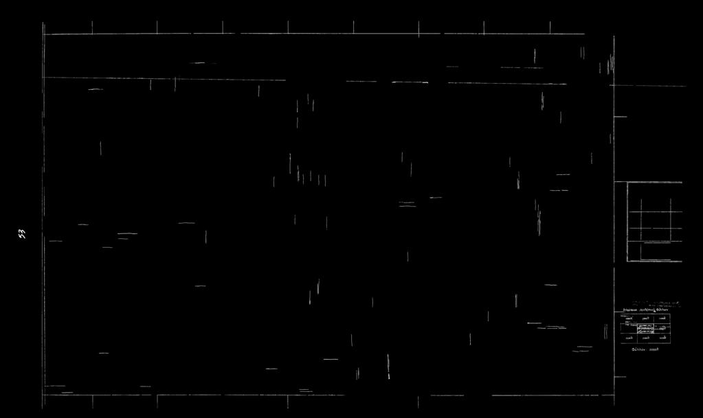 lf ψβ^η 63esk -Ο παραβ ^***ιί«ώ. f>0 -,-ωρν.