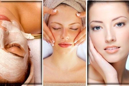 ΕΦΑΡΜΟΓΗ Κύριος σκοπός χρήσης της τονωτικής λοσιόν στο πρόσωπο είναι ο καθαρισμός της επιδερμίδας από το μακιγιάζ ή από έναν εντατικό καθαρισμό λόγω των επικαθήσεων κατά την διάρκεια της ημέρας όπως