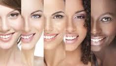 Μια τονωτική λοσιόν διακρίνεται ανά τύπο επιδερμίδας. Τύποι δέρματος : Κάθε τύπος δέρματος όπως και η ηλικία έχουν διαφορετικές ανάγκες.