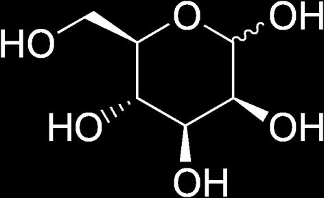 Glucosidases: διασπούν