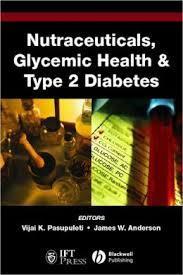 levels) phytoestrogens Soluble dietary fibers (lower postprandial glucose-increased insulin sensitivity) Insoluble dietary fibre (decreased risk of