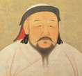 Η καταστροφή της Βαγδάτης από τους Μογγόλους το 1258, κατέστησε την Τραπεζούντα το δυτικό τέρμα του δρόμου του μεταξιού.
