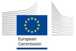 του Λονδίνου και το Επιμελητήριο Νιγηρίας Βελγίου, μέλη του Enterprise Europe Network, συνδιοργανώνουν Ευρωπαϊκή Επιχειρηματική Αποστολή και