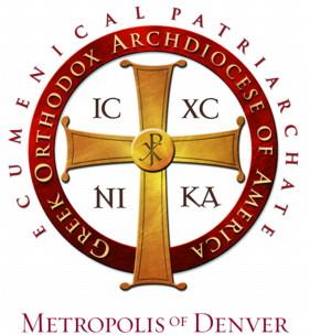 Feast of Saints Athanasios and Cyril of Alexandria January 18 Our Fathers among the Saints Athanasios and Cyril, Patriarchs of Alexandria.