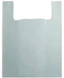 69 /κιλό (±40 τμχ) 40x40cm 3.69 /κιλό (±30τμχ) 50x50cm 3.69 /κιλό (±20 τμχ) 50x70cm 3.