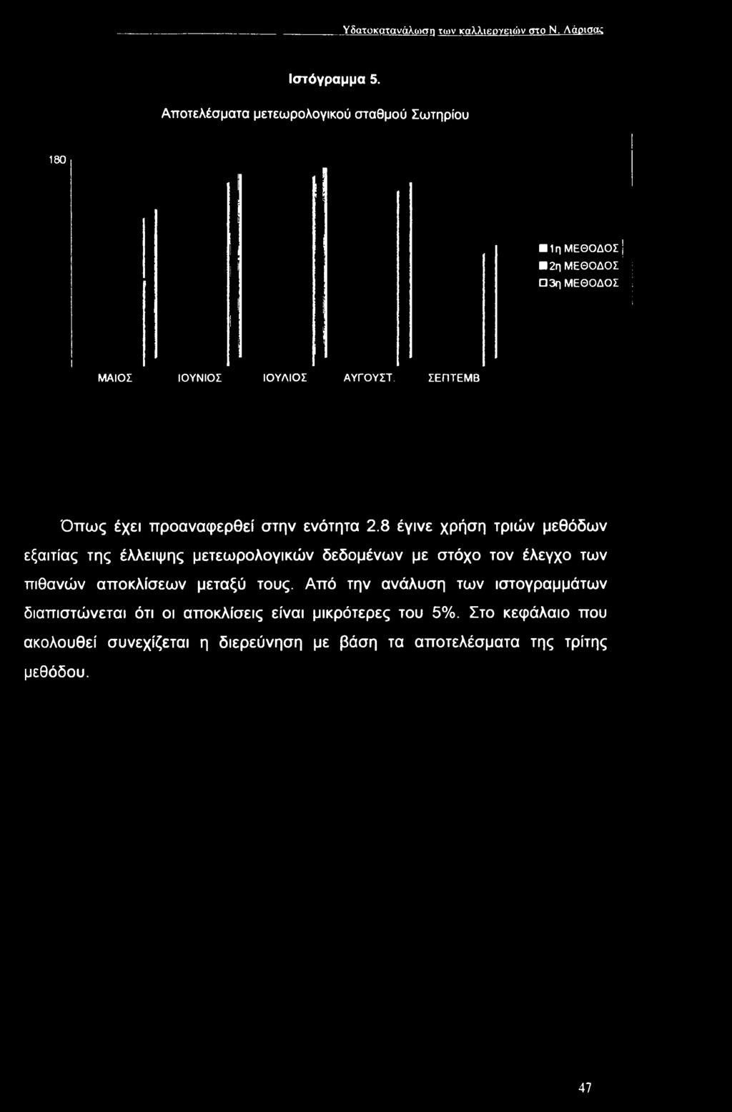 ΣΕΠΤΕΜΒ Όπως έχει προαναφερθεί στην ενότητα 2.