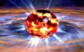 Η μάζα του Ηλίου δεν είναι τέτοια ώστε να τον οδηγήσει σε κατάσταση καινοφανούς ή υπερκαινοφανούς.