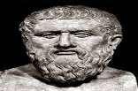 Ο Πλάτωνας (427-347 π.χ.) εκτός από φιλόσοφος άσκησε μεγάλη επίδραση στην εποχή του και σαν αστρονόμος.