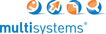 SPECification Sheet FEATURES Reads 1-D, 2-D, and Composite UCC/EAN and RSS bar code symbologies Capture more data and future-proof your investment Cyclone uses the latest, brightest visible laser