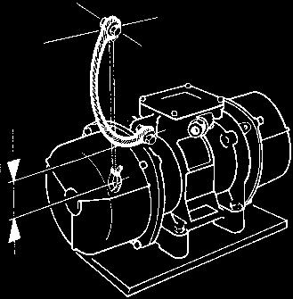 Fig. 12