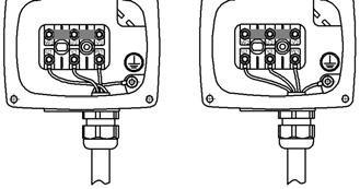 Fig. 26