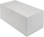 Τύπος τούβλου: Συμπαγές ασβεστοπυριτικό τούβλο KS, 2DF Πίνακας Γ10: Περιγραφή τούβλου Τύπος τούβλου Συμπαγές KS, 2DF Φαινόμενη πυκνότητα ρ [kg/dm³] 2,0 Θλιπτική αντοχή f b [N/mm²] 12 or 28 Κώδικας EN