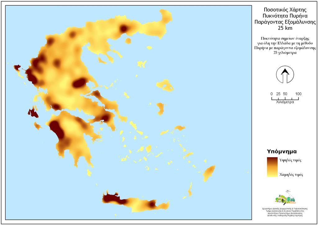 Χάρτης 4.