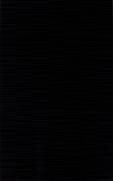 Black Lux decor P055 6x40-0620 Linea Black Lux