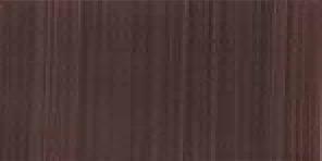 7,5x50-Linen Brown listello