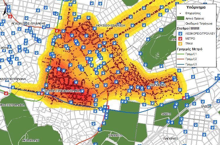 παραχωρημένα από ΕΣΕΕ-ΙΝΕΜΥ Εικόνα 1.14.