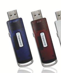 022,00 ден.) JET FLASH V90 2GB USB 2.O Plug and Play.