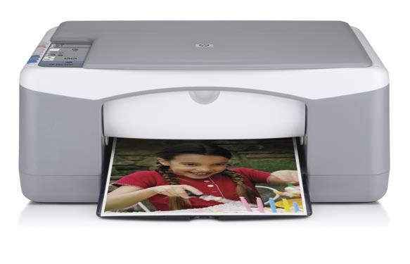 во минута црно - бело печатење / копирање 13 страници во минута колор печатење / копирање Best BUY HP ScanJet 3800