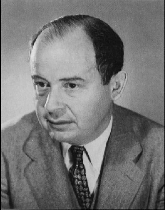 Βασικό άρθρο από τους Courant, Friedrichs και Lewy για τις υπερβολικές εξισώσεις (1928). Ανάλυση ευστάθειας κατά Von Neumann για παραβολικά προβλήματα (1950).