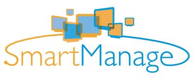 SmartManage Πληροφορίες Προϊόντος Πολιτική Ελαττωματικών Pixel της Philips Χαρακτηριστικά και Οφέλη του SmartManage Philips SmartControl ll Υποστήριξη και απαιτήσεις συστήματος Εγκατάσταση